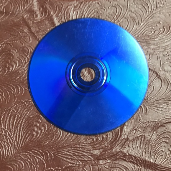 Playstation 2 NBA hoopz - Picture 4 of 5